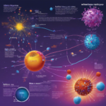 ¿De dónde procede la masa de los neutrinos y por qué es tan pequeña?