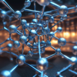 ¿Cuál es el mecanismo de superconductividad en los superconductores basados en hierro?