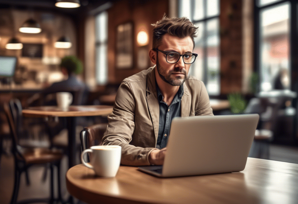 ¿Cómo se integra el aprendizaje ubicuo en la formación de adultos?