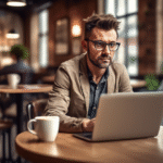 ¿Cómo se integra el aprendizaje ubicuo en la formación de adultos?