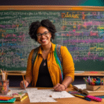 ¿Qué estrategias utiliza la pedagogía queer para cuestionar normas en la educación de adultos?