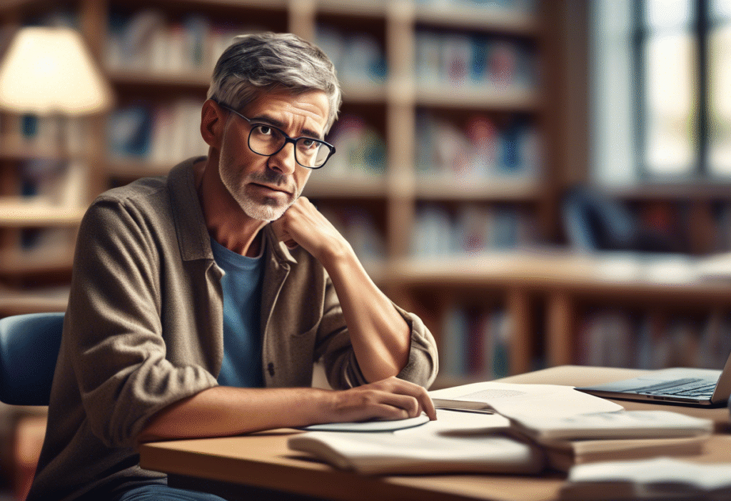 ¿Cómo se aplica la teoría del aprendizaje cooperativo en la enseñanza de adultos?