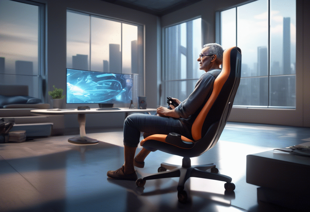 ¿Cómo se integra el aprendizaje basado en juegos en la formación de adultos?