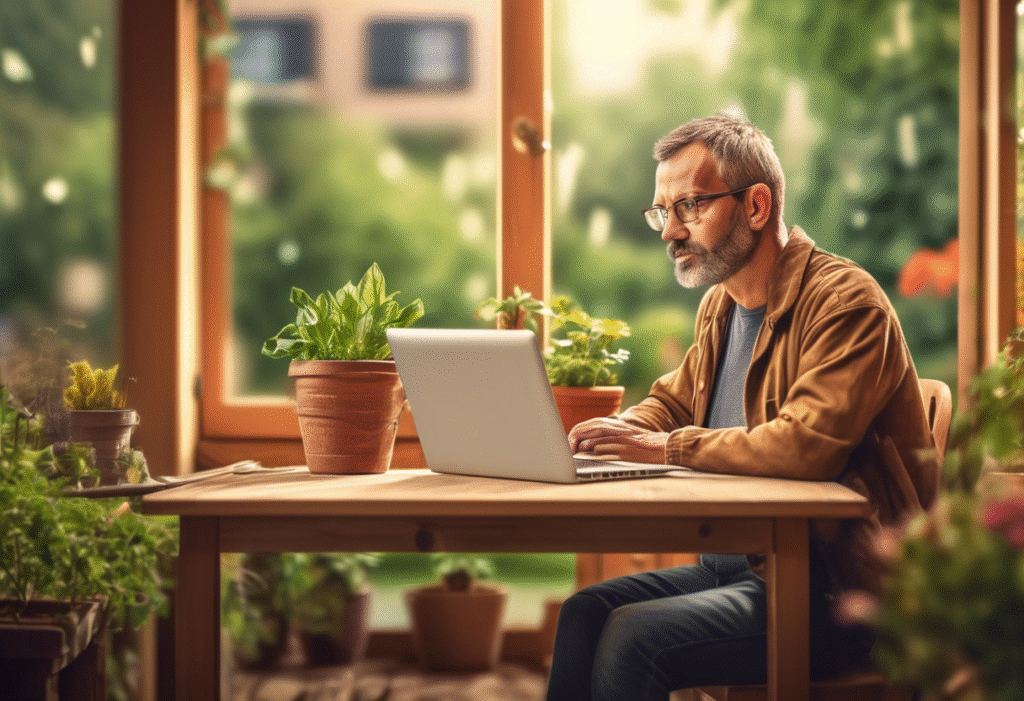 ¿Cómo se integra el aprendizaje basado en el servicio en la formación de adultos?