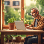 ¿Cómo se integra el aprendizaje basado en el servicio en la formación de adultos?